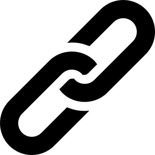 Link Alternatif angka anjing laut dalam togel 