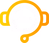 Live Chat angka anjing laut dalam togel 