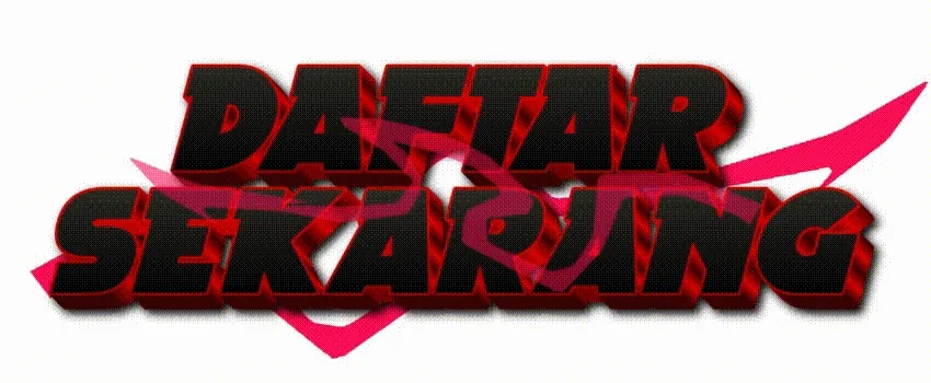 angka anjing laut dalam togel